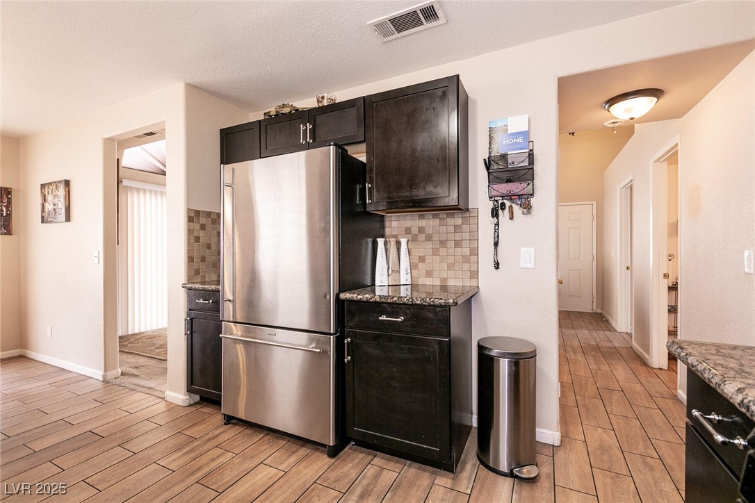 2115 Saint Paul Way Property Photo 18