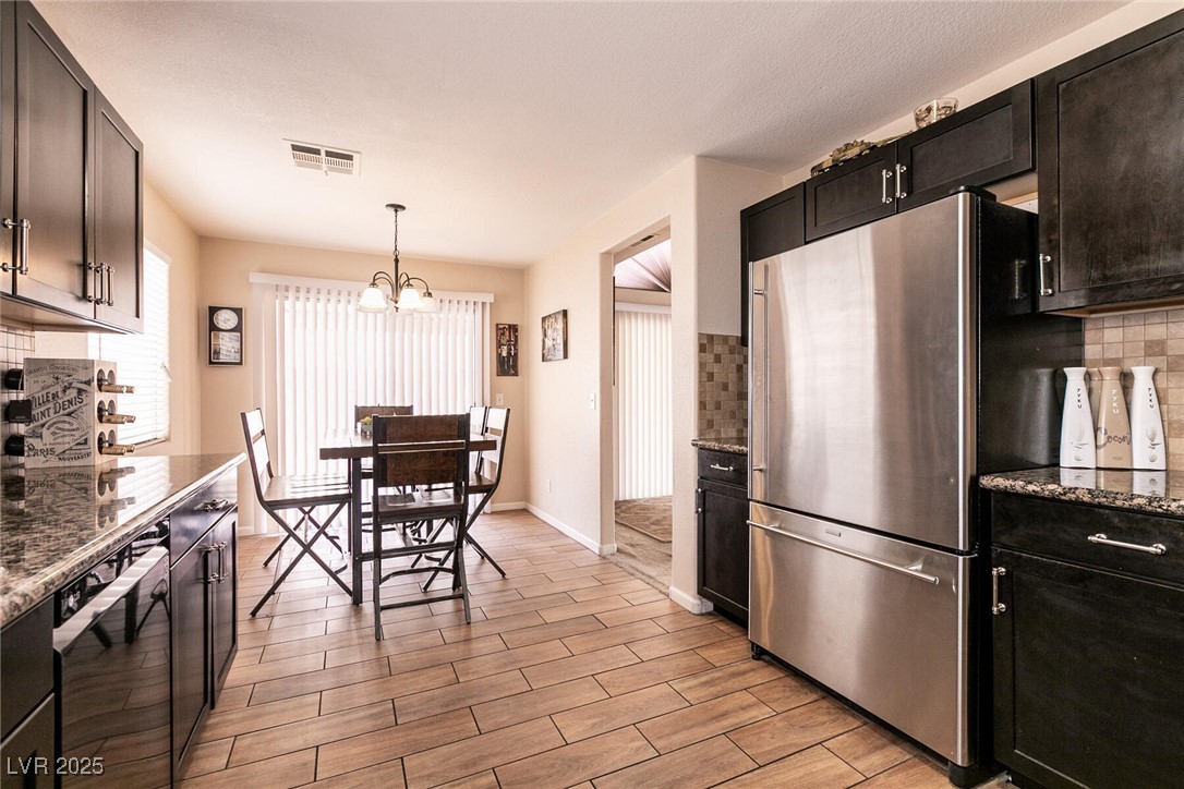 2115 Saint Paul Way Property Photo 19