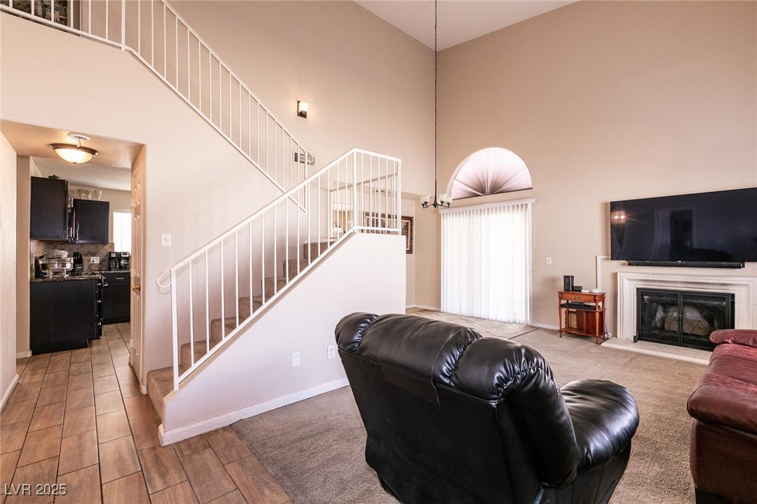 2115 Saint Paul Way Property Photo 20
