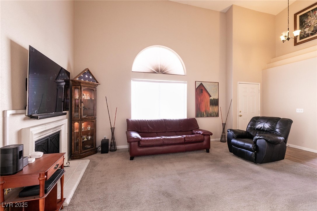 2115 Saint Paul Way Property Photo 21