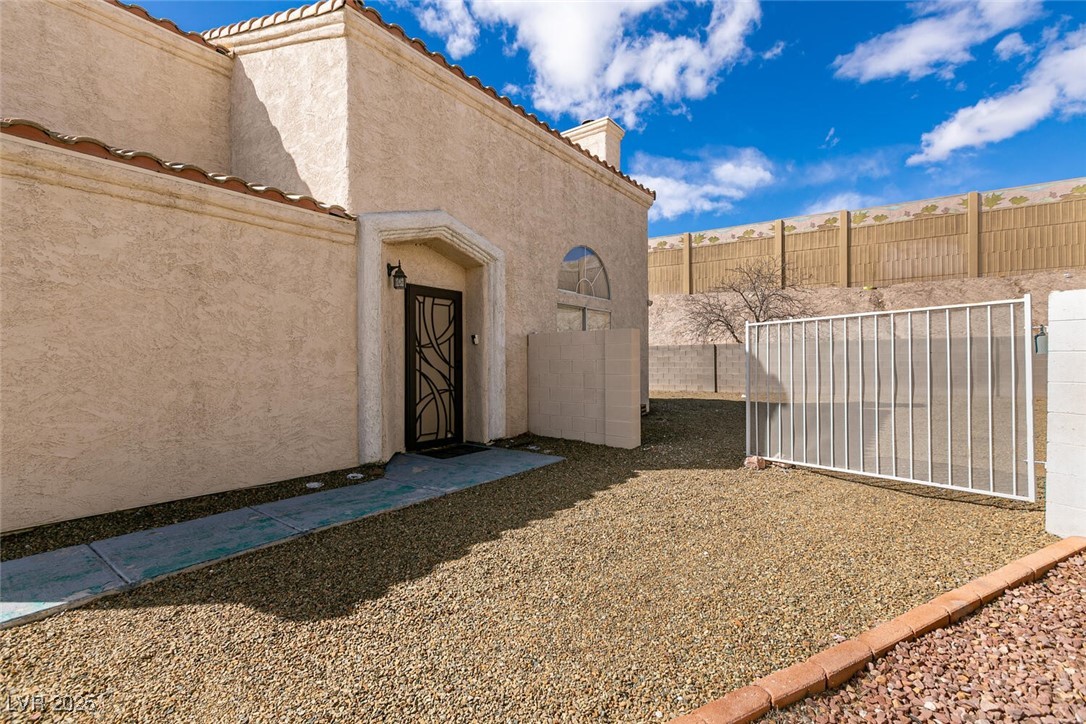 2115 Saint Paul Way Property Photo 23