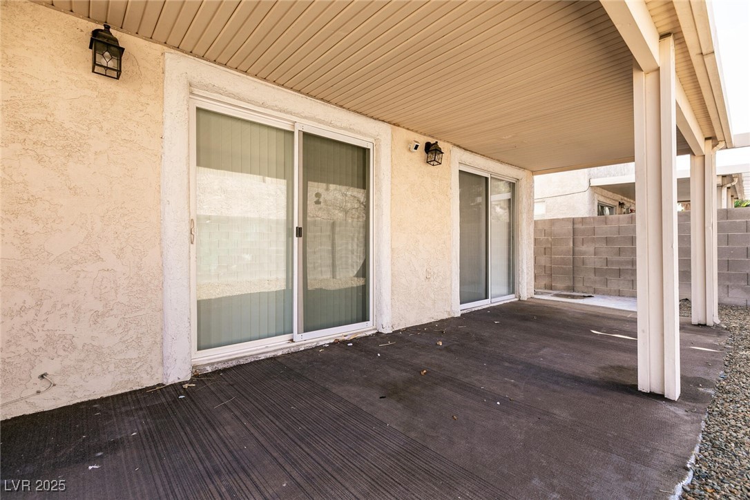 2115 Saint Paul Way Property Photo 24