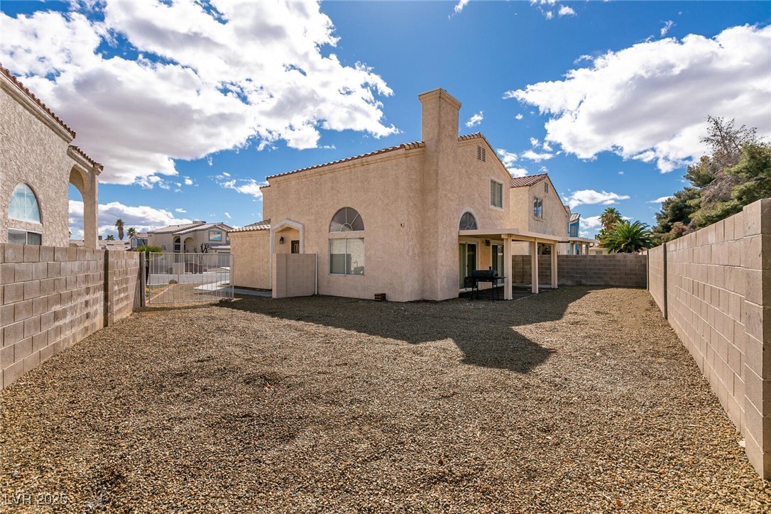 2115 Saint Paul Way Property Photo 26