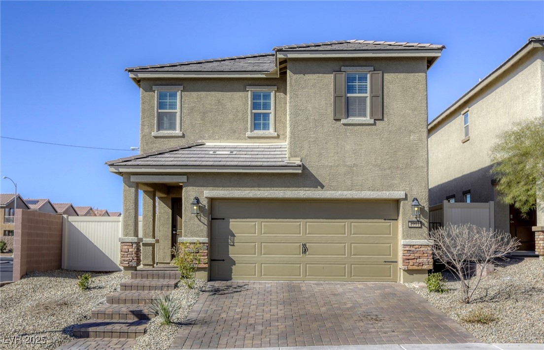 Broadbent & Kimberly Amd Real Estate Listings Main Image