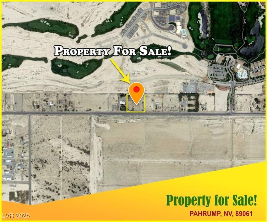 4650 Manse Road Property Photo 11