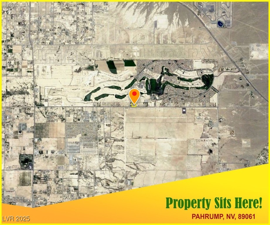 4650 Manse Road Property Photo 13