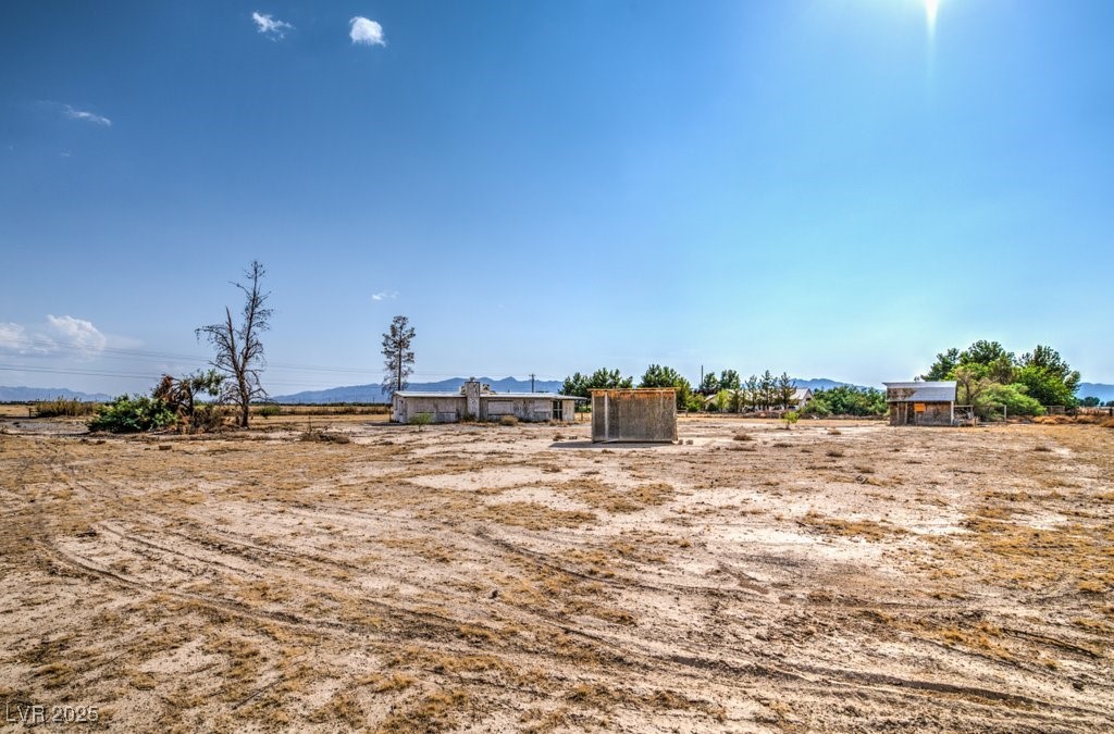 4650 Manse Road Property Photo 14