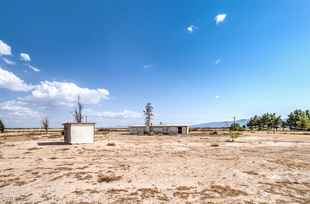 4650 Manse Road Property Photo 15