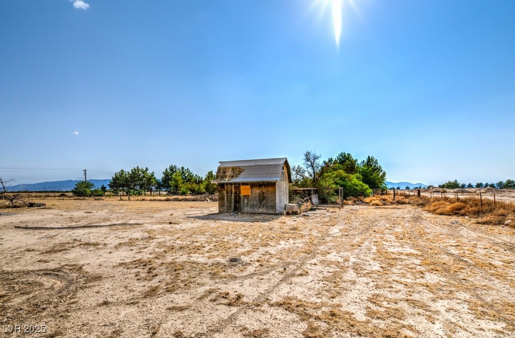 4650 Manse Road Property Photo 16