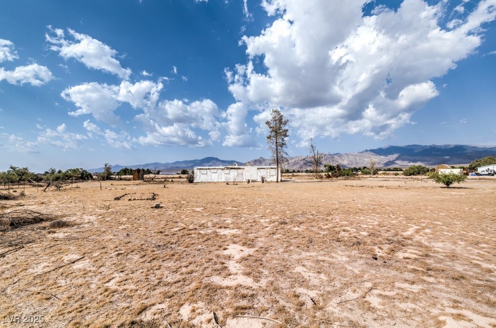 4650 Manse Road Property Photo 18