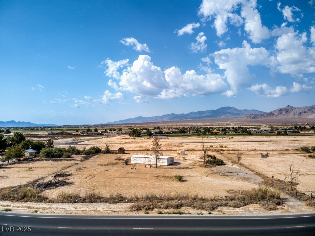 4650 Manse Road Property Photo 19