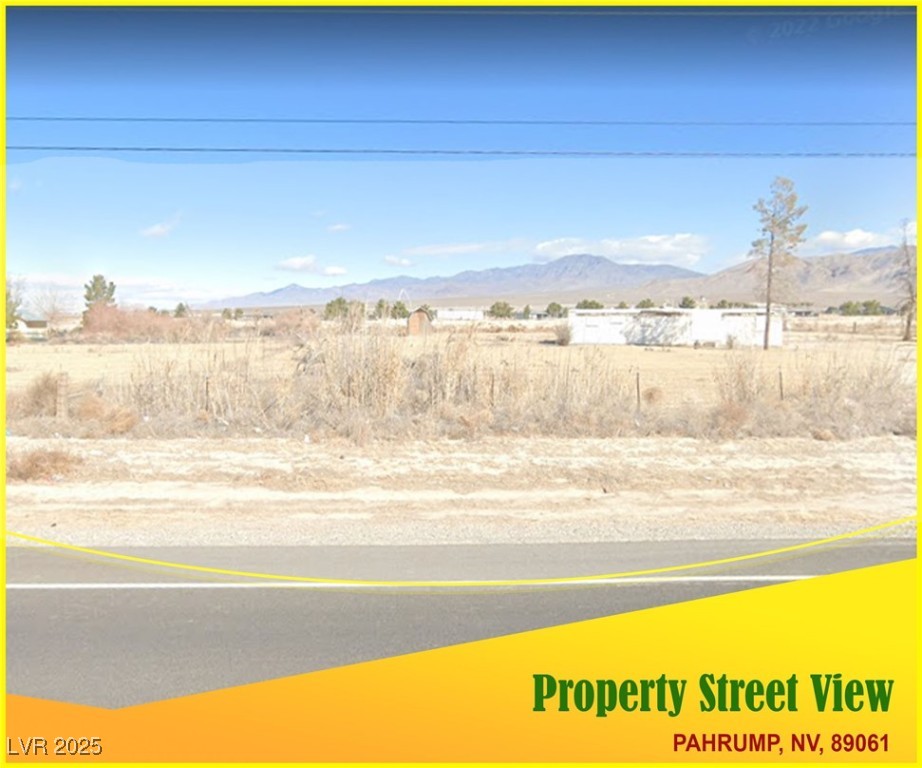 4650 Manse Road Property Photo 37