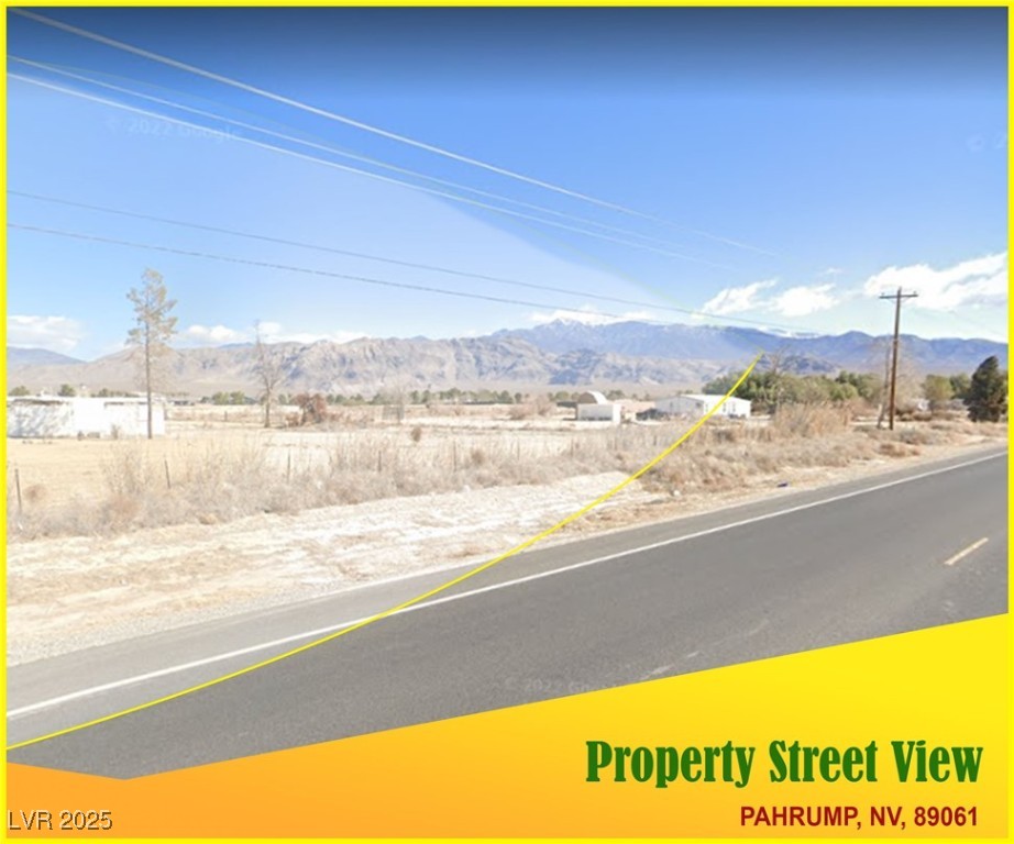 4650 Manse Road Property Photo 38