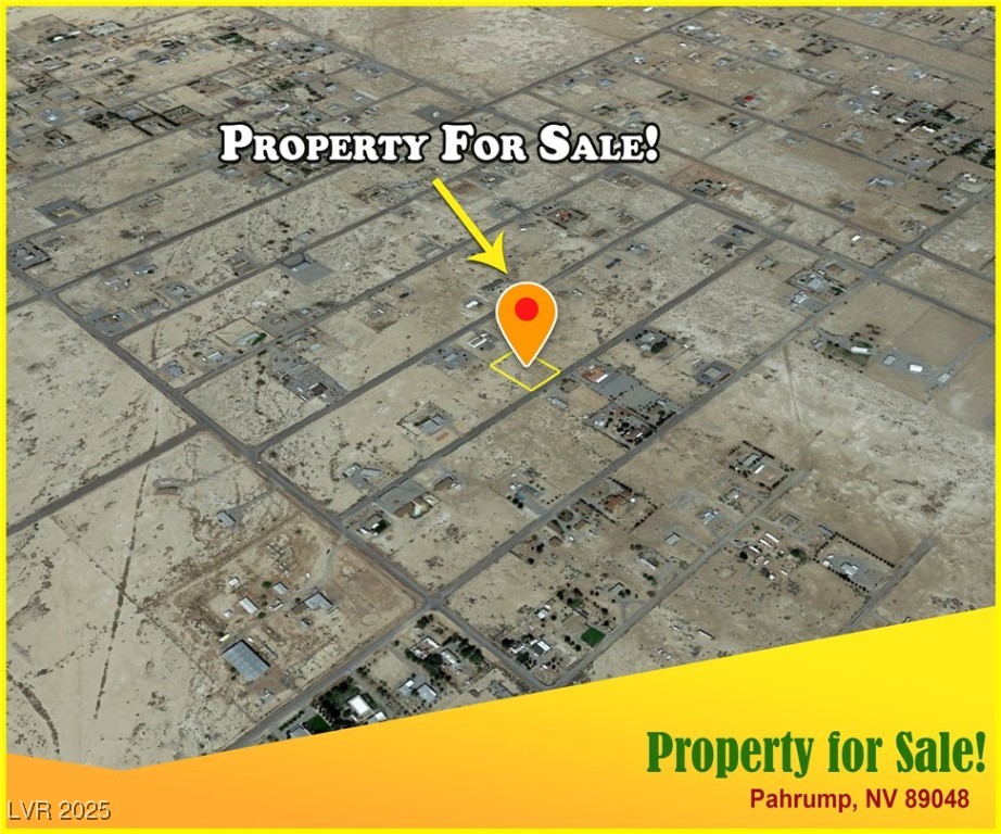 4650 Manse Road Property Photo 54
