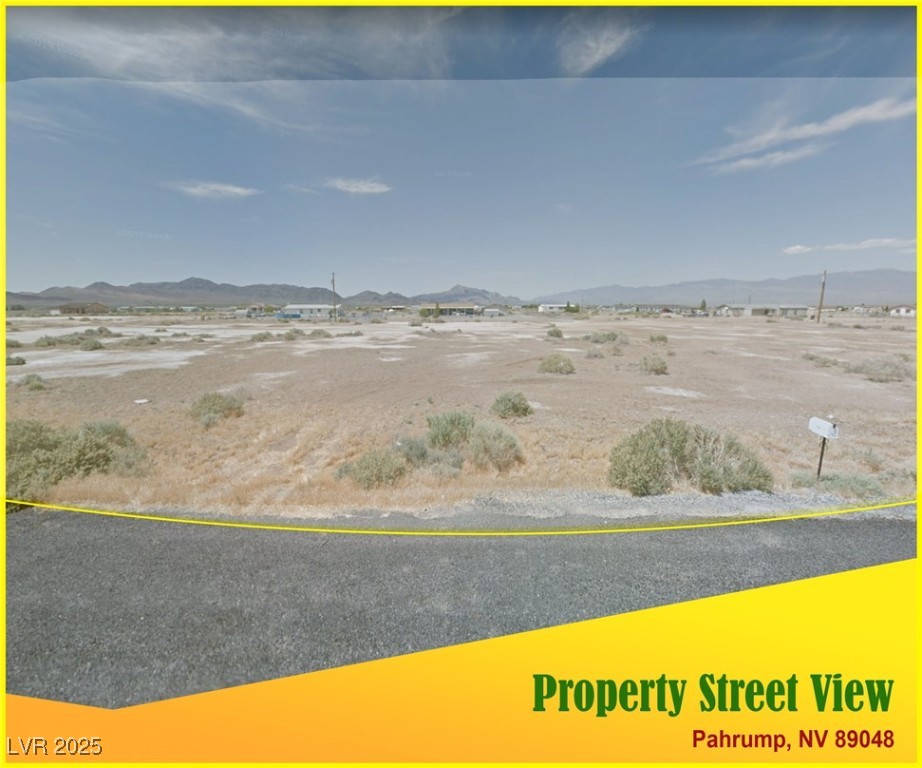 4650 Manse Road Property Photo 59