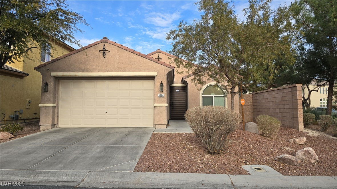 8824 Martin Downs Place Property Photo 1