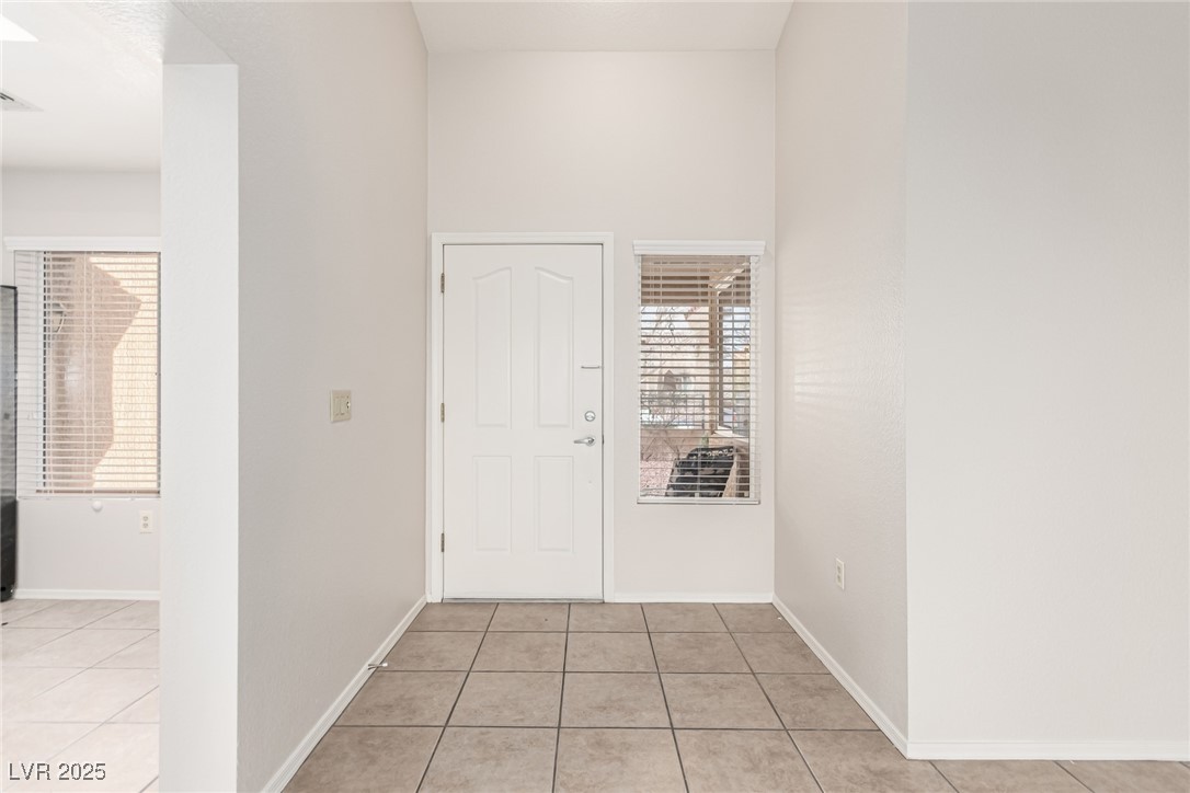 8920 Litchfield Avenue Property Photo 11