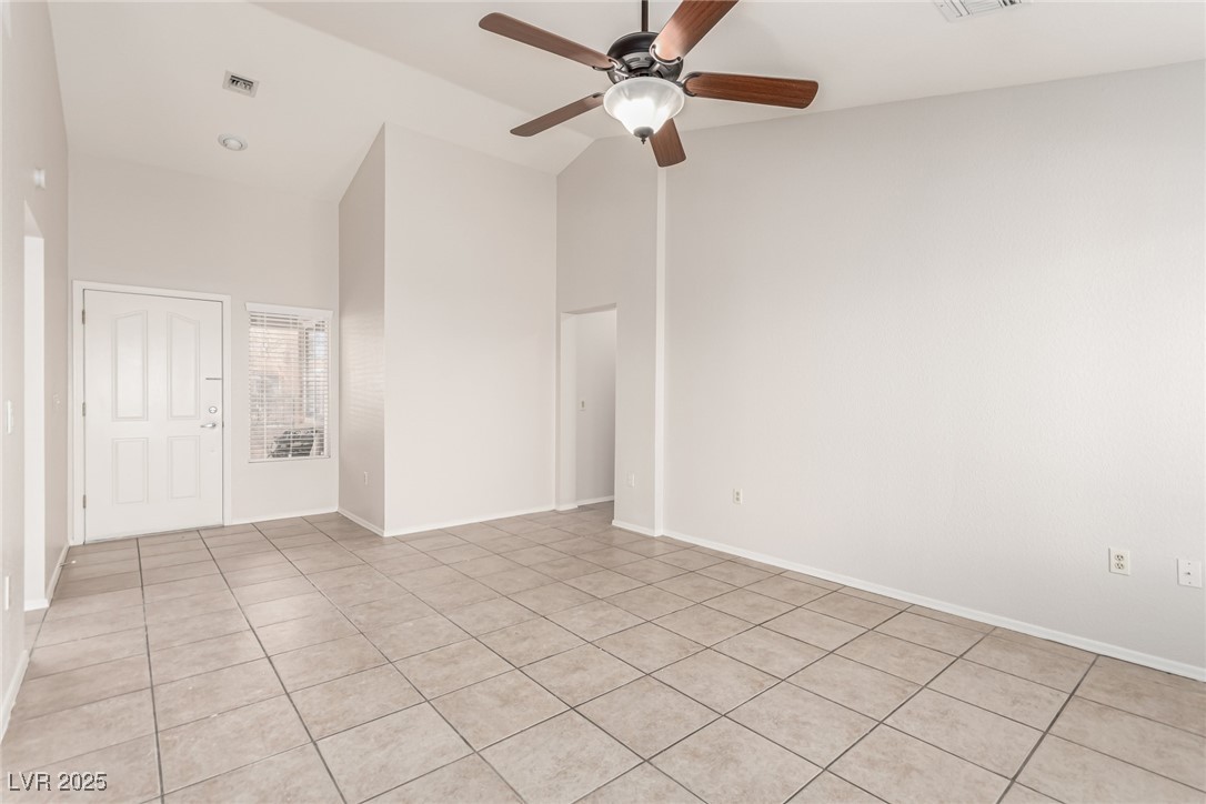 8920 Litchfield Avenue Property Photo 12