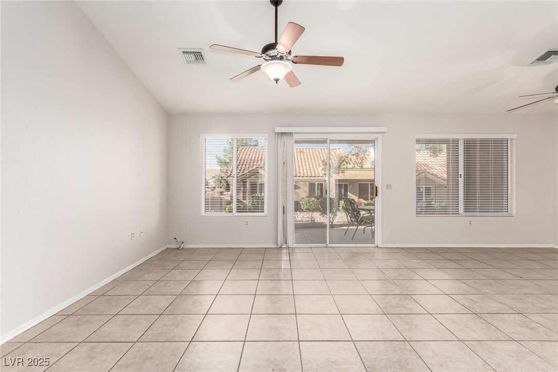 8920 Litchfield Avenue Property Photo 13