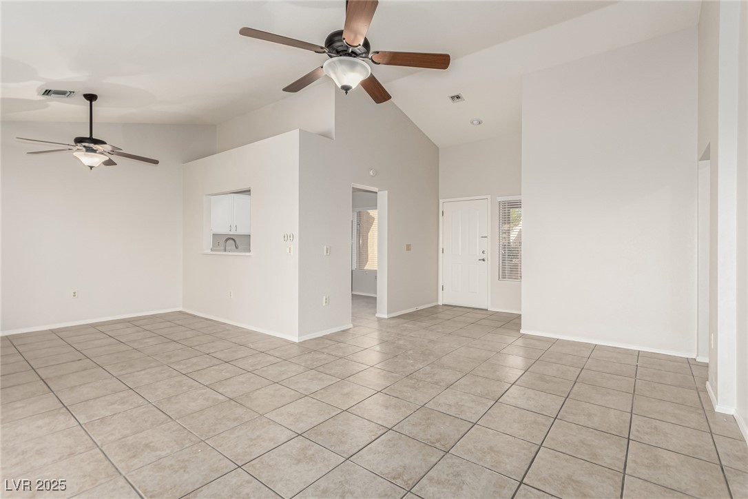 8920 Litchfield Avenue Property Photo 15