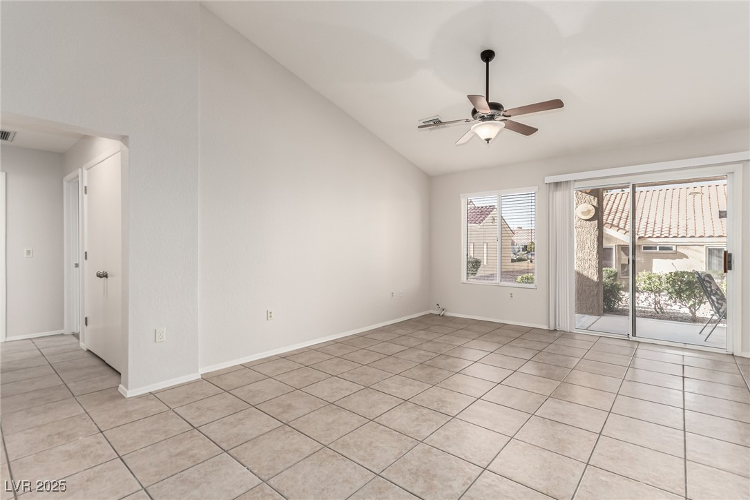 8920 Litchfield Avenue Property Photo 16
