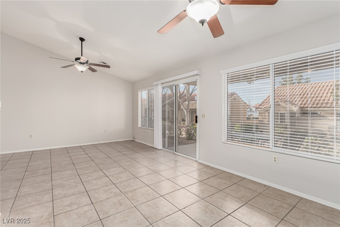 8920 Litchfield Avenue Property Photo 17