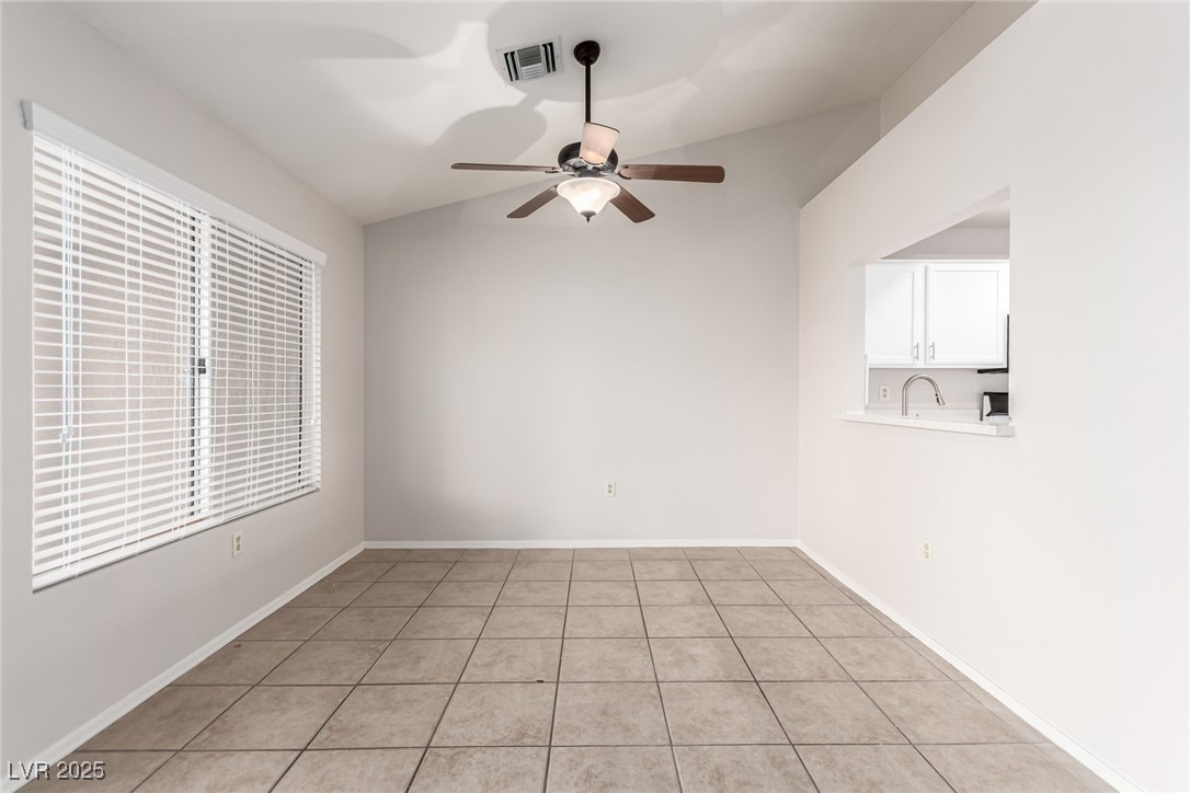 8920 Litchfield Avenue Property Photo 18