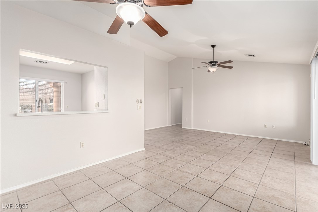 8920 Litchfield Avenue Property Photo 19