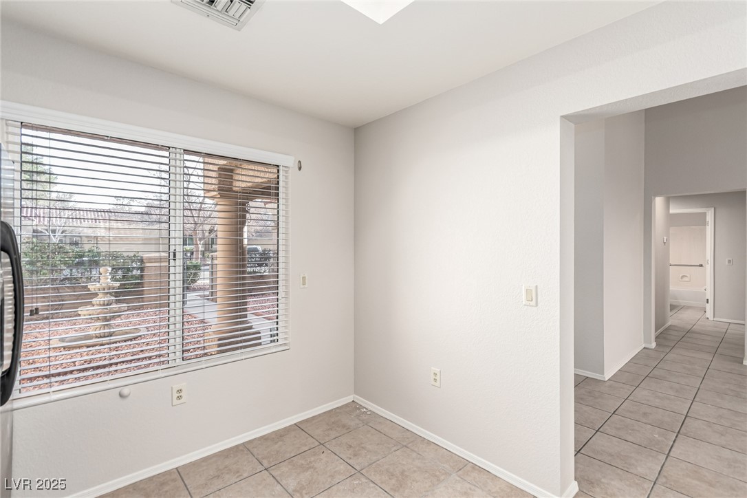 8920 Litchfield Avenue Property Photo 20