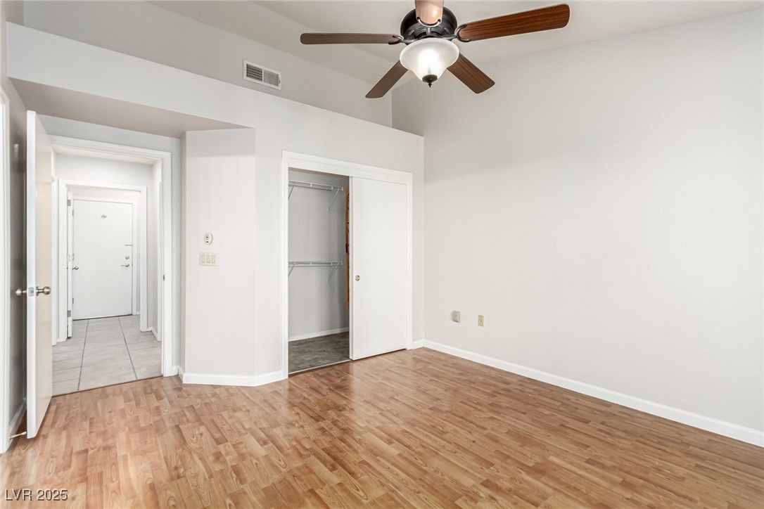 8920 Litchfield Avenue Property Photo 24