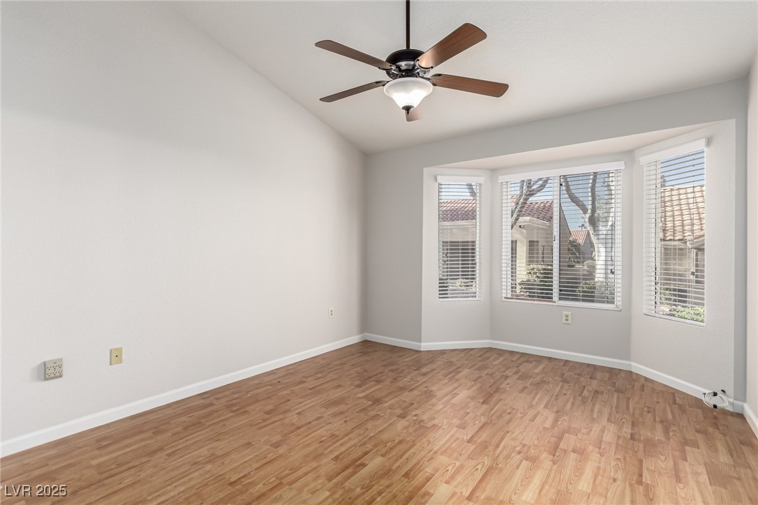8920 Litchfield Avenue Property Photo 25