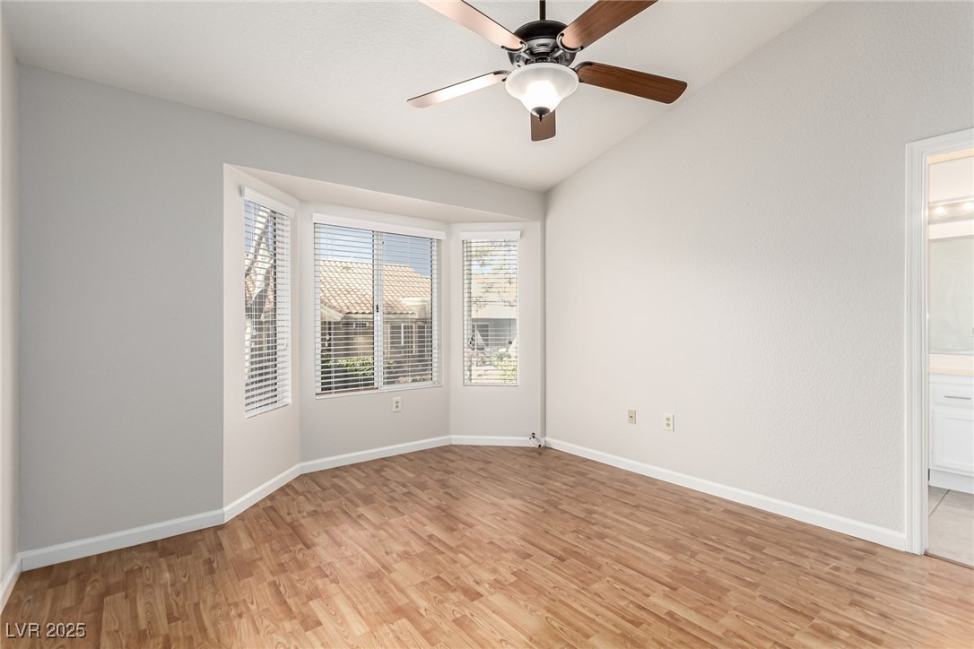 8920 Litchfield Avenue Property Photo 27