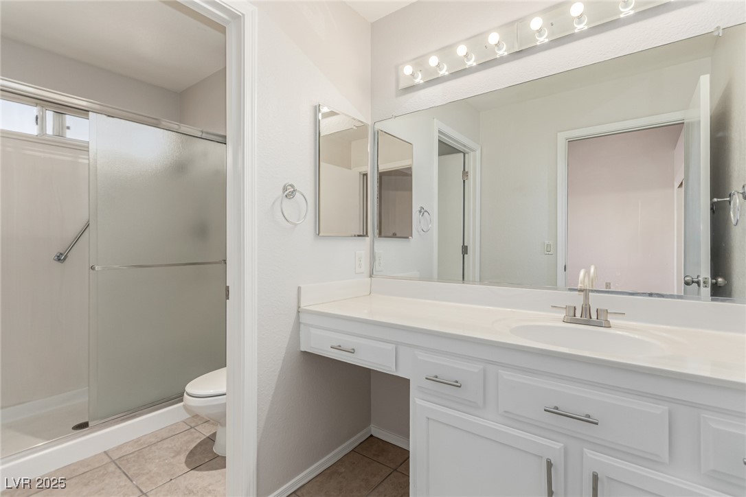 8920 Litchfield Avenue Property Photo 28