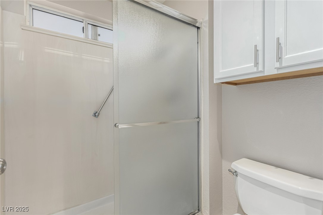 8920 Litchfield Avenue Property Photo 29