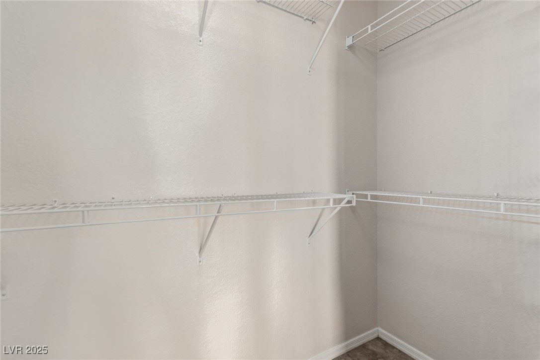 8920 Litchfield Avenue Property Photo 30