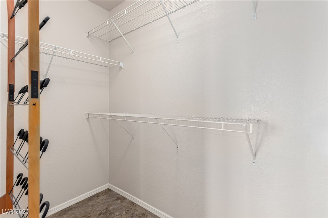 8920 Litchfield Avenue Property Photo 31