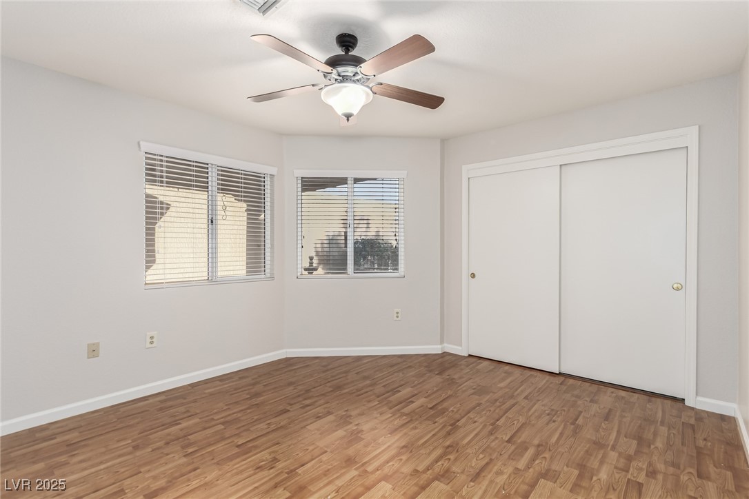 8920 Litchfield Avenue Property Photo 32