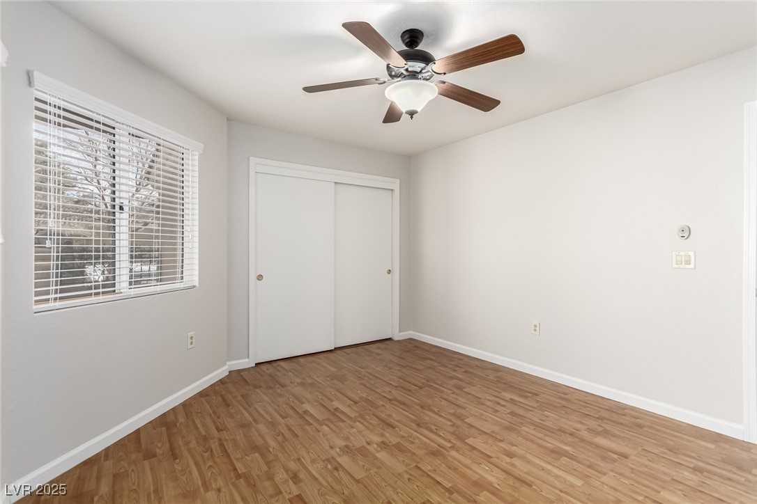 8920 Litchfield Avenue Property Photo 33
