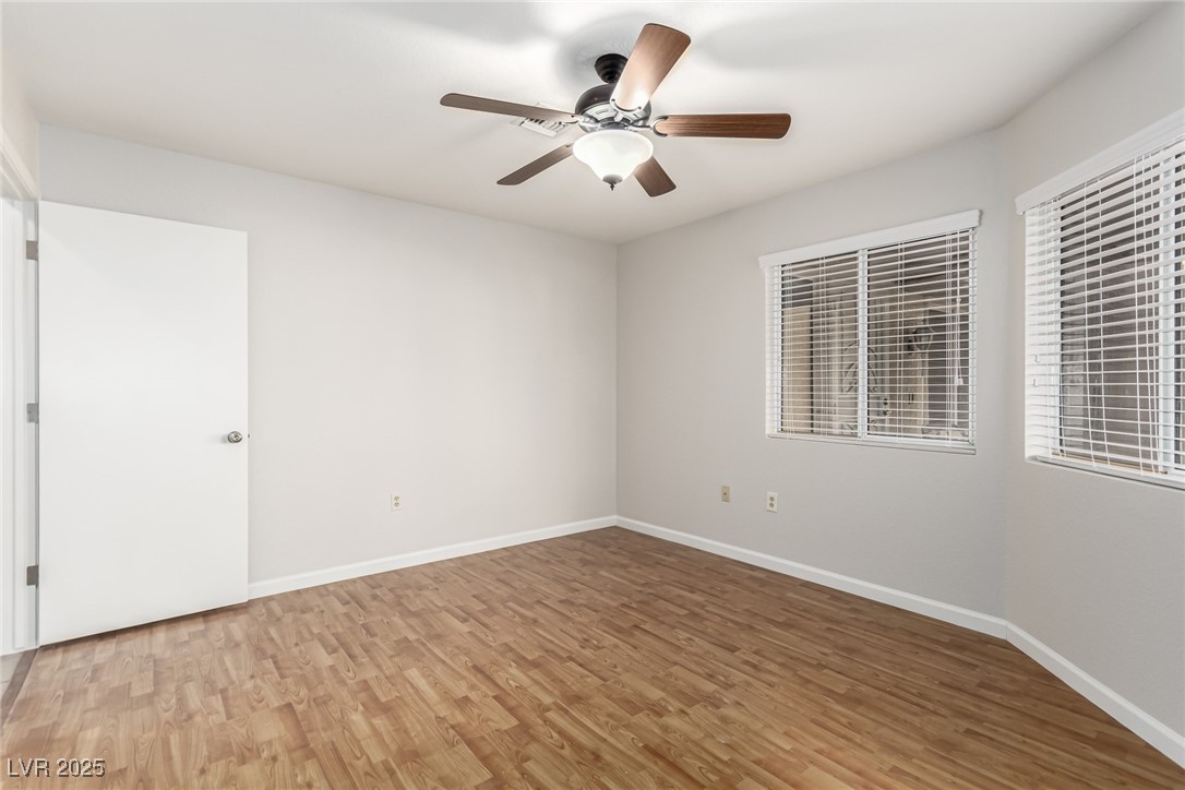 8920 Litchfield Avenue Property Photo 34