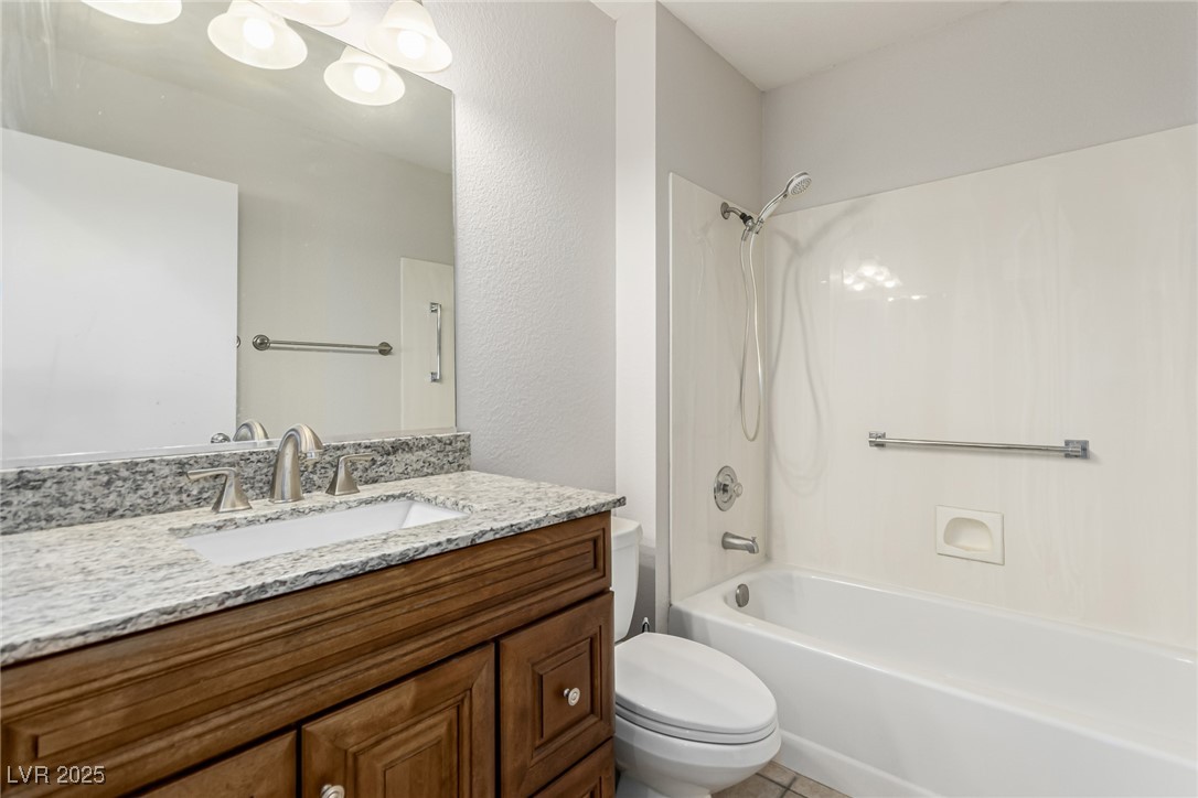 8920 Litchfield Avenue Property Photo 36