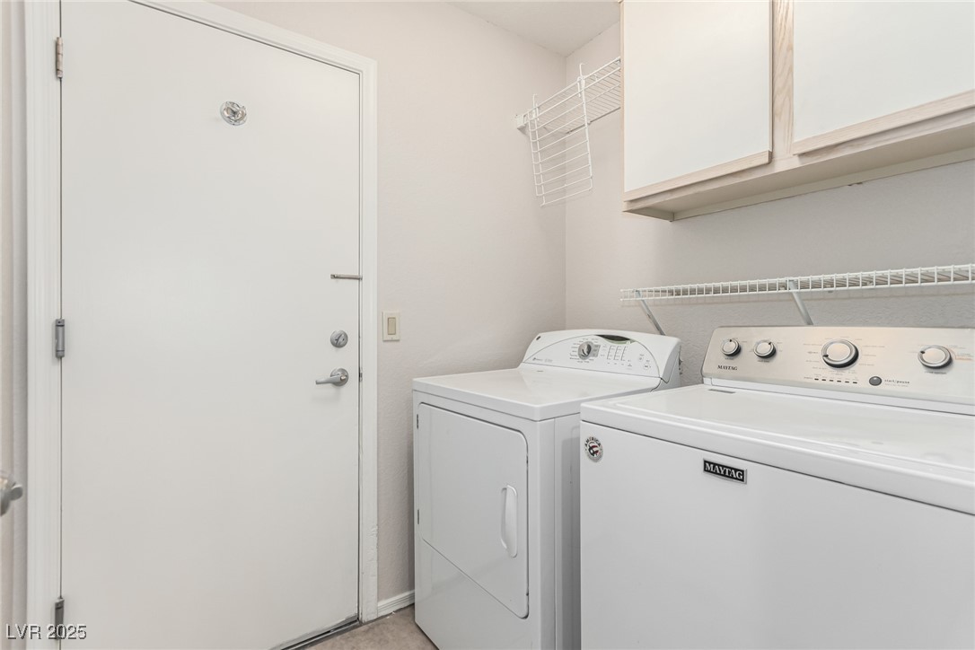 8920 Litchfield Avenue Property Photo 37