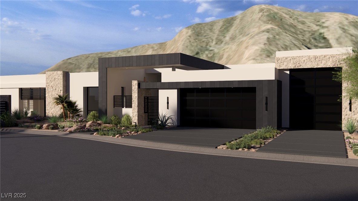 4317 Cameron Brook Court Property Photo