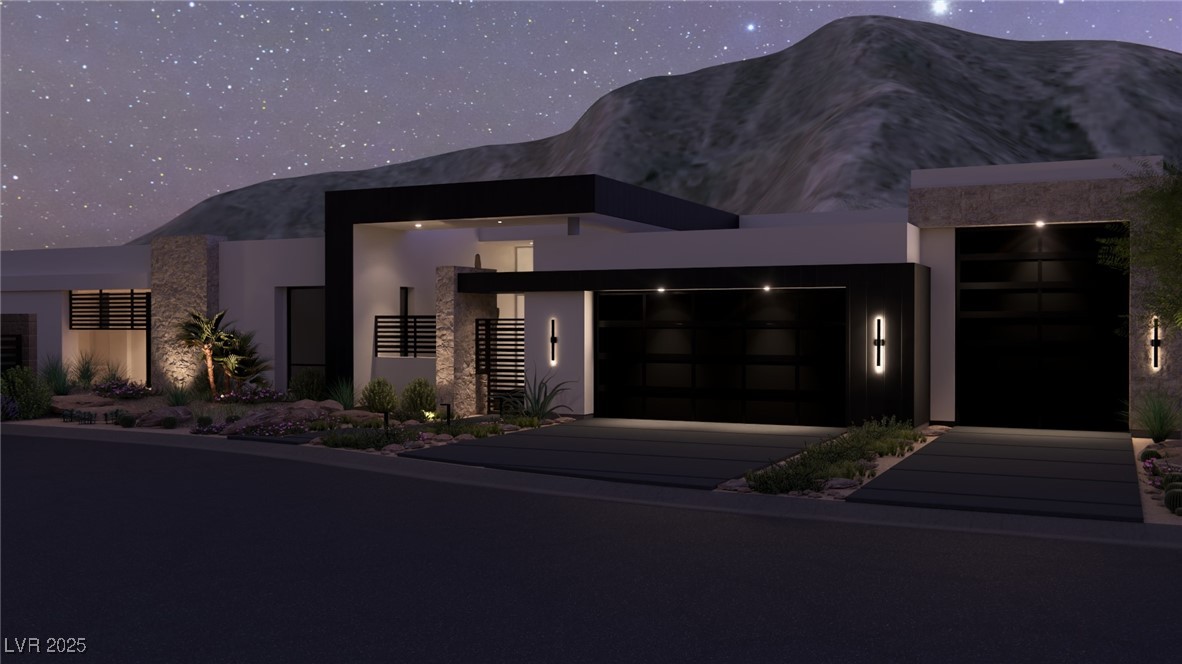 4317 Cameron Brook Court Property Photo 13