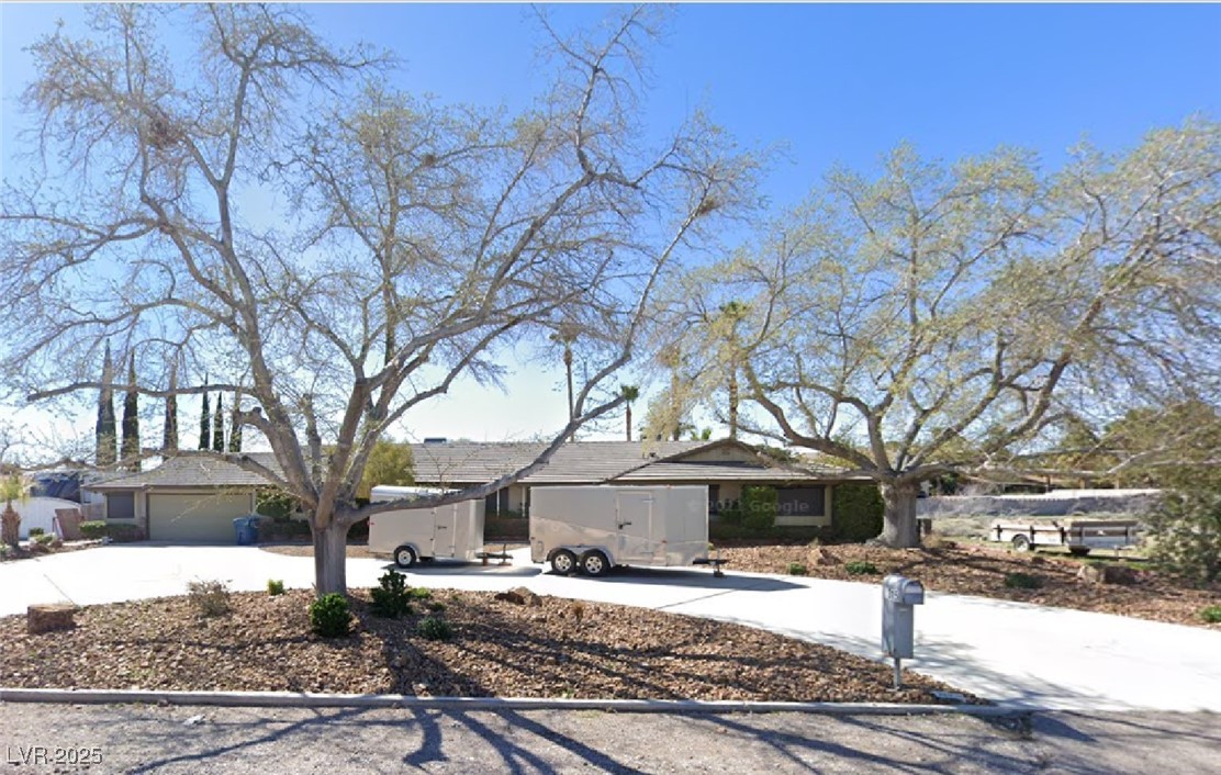 6315 Eldora Avenue Property Photo 1