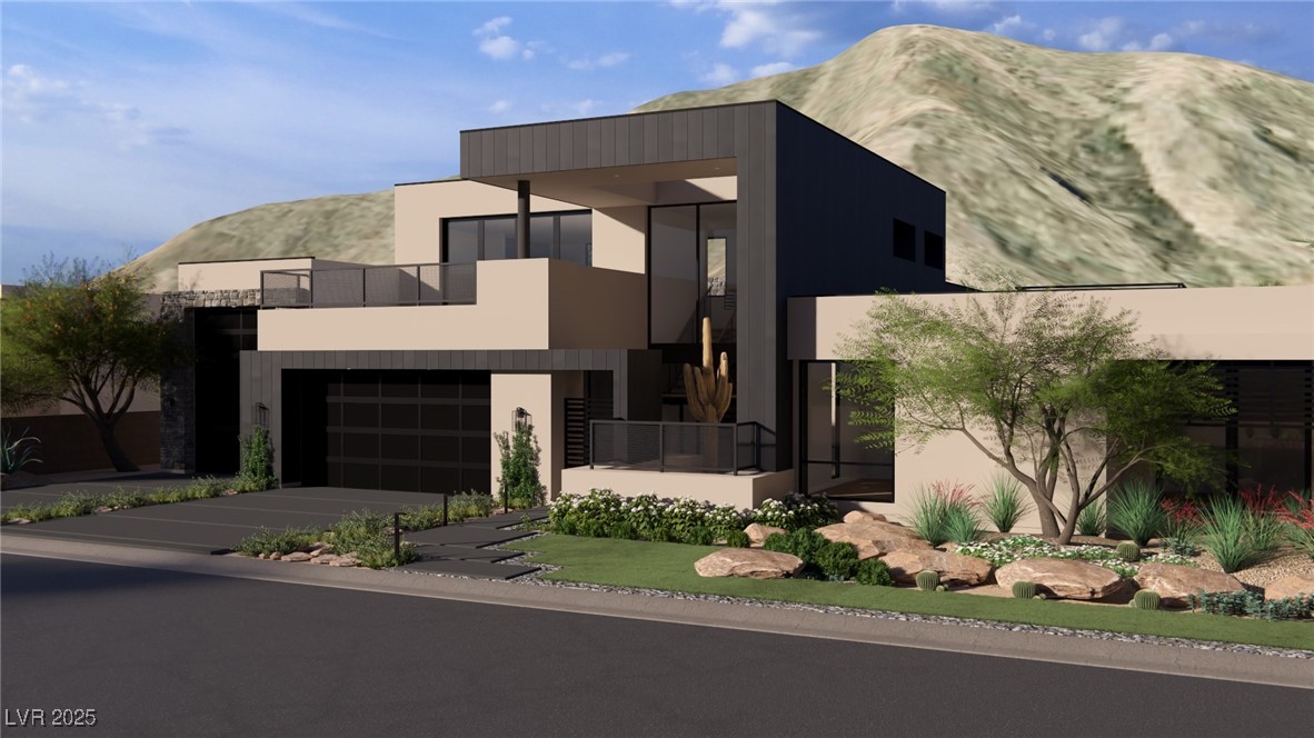 4337 Cameron Brook Court Property Photo
