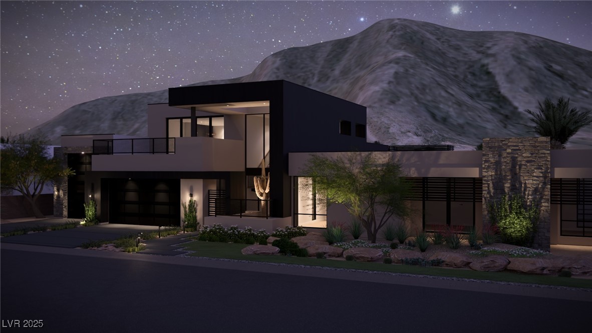 4337 Cameron Brook Court Property Photo 17