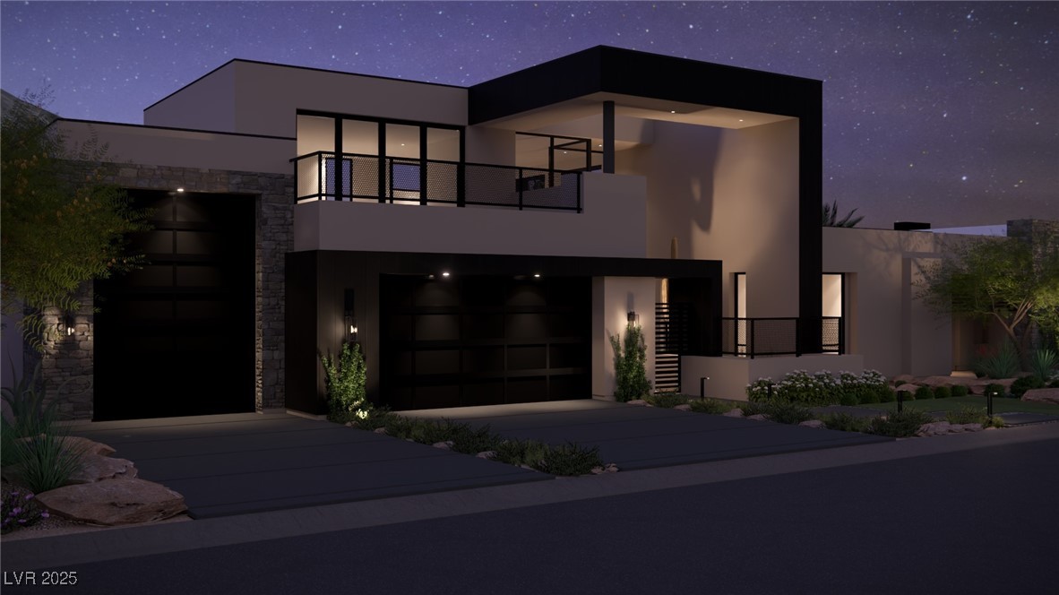 4337 Cameron Brook Court Property Photo 19