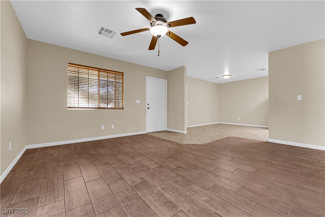 2136 Velvet Hill Avenue Property Photo 6