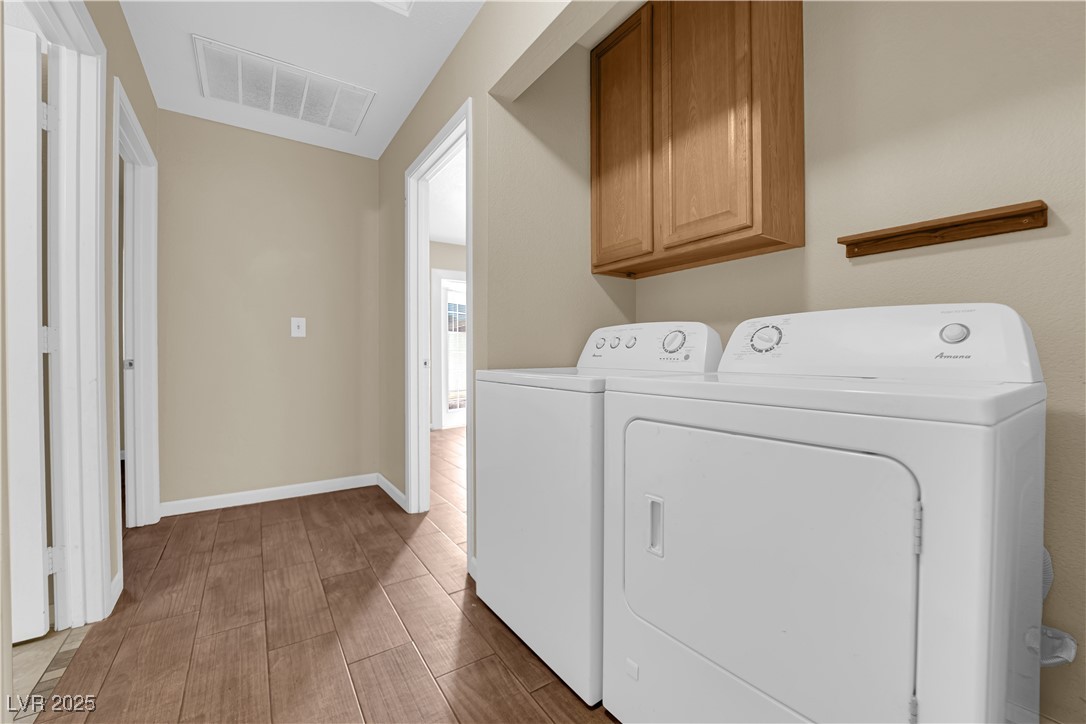 2136 Velvet Hill Avenue Property Photo 14