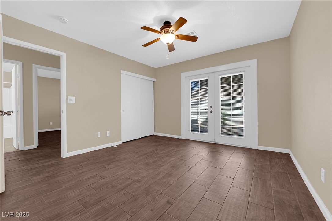 2136 Velvet Hill Avenue Property Photo 15